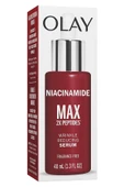Olay Niacinamide Max Kırışıklık Karşıtı Yüz Serumu 40ML thumbnail 2