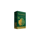 Doktor Tarsa Ferrostrene 1 KG Demirli Damlama Gübresi - 1