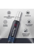 Wellaflex Men Full Boost Thickening Daha Kalın Telli Ve Dolgun Görünümlü Saçlar İçin Kafein İçeren Güçlü Jel Saç Spreyi Strong Hold - 150 ml - 7