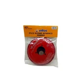 Eltos Filiz Kesme Aparatı - 1