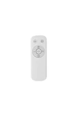 Kule Tipi Soğutucu Vantilatör 55w - 3