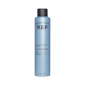 REF Texture Spray No104 300 ml - 1