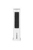 Kule Tipi Soğutucu Vantilatör 55w - 1