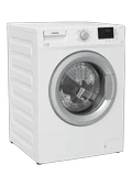 ALTUS AL 9103 D ÇAMAŞIR MAKİNESİ - 3