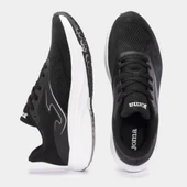 Joma Argon Men Ayakkabı thumbnail 4