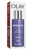 Olay Retinol 24 Gece Serumu 40ML thumbnail 2