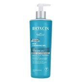 Bioxcin Hydra Yüz Yıkama Jeli 500 ml - 1