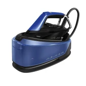 Beko SGA 7124 D 2400 W Buhar Kazanlı Ütü - 1