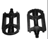 16-20 KALIN DİŞ BMX PEDAL - 1