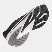 Joma Argon Men Ayakkabı thumbnail 5