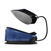 Beko SGA 7124 D 2400 W Buhar Kazanlı Ütü - 2