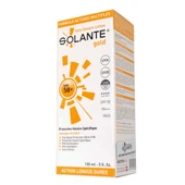 Solante Gold Spf50+ Güneş Koruyucu Losyon 150ml - 1