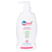 Minidolin Bebek Çocuk Nemlendirici Vücut Losyonu 250ml - 1