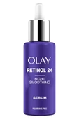 Olay Retinol 24 Gece Serumu 40ML thumbnail 1