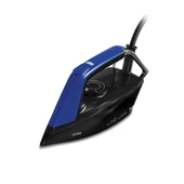 Beko SGA 7124 D 2400 W Buhar Kazanlı Ütü - 3