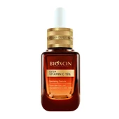 Bioxcin Skin Expert Vitamin C 15% Canlandırıcı Serum 30 ml - 1