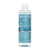 Bioxcin Hydra Nemlendirici ve Arındırıcı Tonik 200 ml - 1