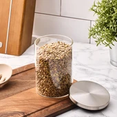 Aryıldz Fine Saklama Kabı 1000 ml AR262467 - 3