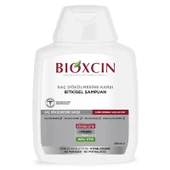 Bioxcin Genesis Saç Dökülmesine Karşı Şampuan 300ml - 1