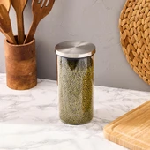 Aryıldz Fine Saklama Kabı 1000 ml AR262467 - 2