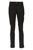 Panthzer Everest Erkek Pantolon Antrasit PNZ331132001 - 1