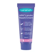 Lansinoh HPA Lanolin Göğüs Ucu Kremi 10 ml - 1