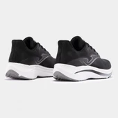 Joma Argon Men Ayakkabı thumbnail 3