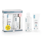 ​Dermoskin Revitalizing Shampoo 200ml+Hair Conditioner 75ml HEDİYE - 1
