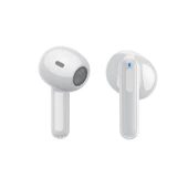 Nova Vibes TWS Bluetooth Kulaklık Beyaz - 3