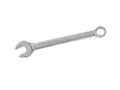 İzeltaş Kombine Anahtar Kısa Boy 21 mm - 1