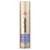 Wella Wellaflex 2 Days Volume Saç Spreyi 250 ml - 2
