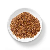 Organik Bitkim Süpürge Otu Tohumu 500 gr - 2