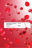 Wellberry Cranberry 30 Kapsül - 2