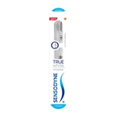 Sensodyne True White Diş Fırçası Yumuşak - 1