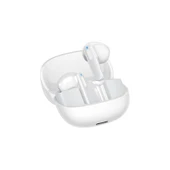 Nova Vibes TWS Bluetooth Kulaklık Beyaz - 4