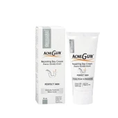 Dermoskin Acnegun Onarıcı Gündüz Kremi 30 ml - 1