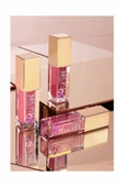 GOLDEN ROSE 3D MEGA SHİNE LİPGLOSS NO: 113 - RENKLİ DUDAK PARLATICISI - 9