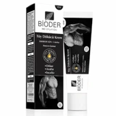 Bioder Tüy Dökücü Krem 100ml (Erkek) - 1