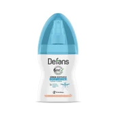Defans Losyon Su Bazlı 100 ml - 1