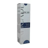 Capicade Ardıç Özlü Sebum Dengeleyici Şampuan 220 ml - 1