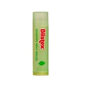 Blistex Sensitive Melon SPF10 Dudak Bakım Kremi - 1