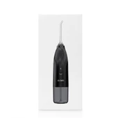Glimo WATER Floss Ağız Bakım - 1