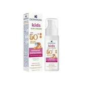 Dermavia Güneş Kremi Çocuk SPF50 100 ml - 1