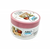 Arko Nem Prebiyotik Serisi 250Ml. (Badem Sütü) - 1
