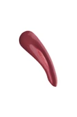 GOLDEN ROSE 3D MEGA SHİNE LİPGLOSS NO: 113 - RENKLİ DUDAK PARLATICISI - 7