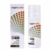 Capicade Leke Karşıtı Krem Spf 30 50ml - 1