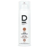 Dermoskin BB Krem 5'i Bir Arada SPF+50 50 ml - 1