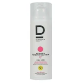 Dermoskin Ultra Face Protection Gel Cream 97 SPF50+ 50 ml - 1