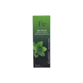 Fe Ağız Spreyi Classic - Klasik 30ml - 1