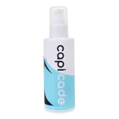 Capicade Nemlendirici Şampuan 150ml - 1